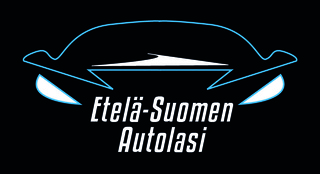 Etelä-Suomen Autolasi Oy Lahti